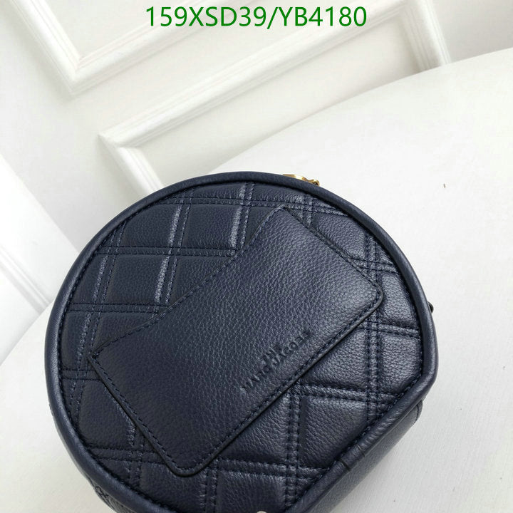 SAMC - MOJ Bags - 207
