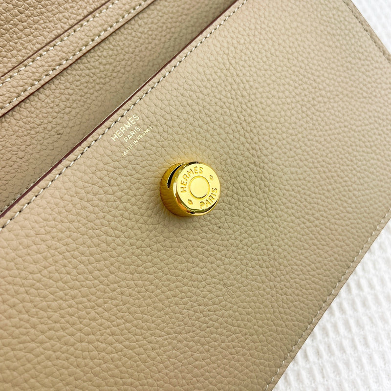 Glamy - HMS Bags - 1024