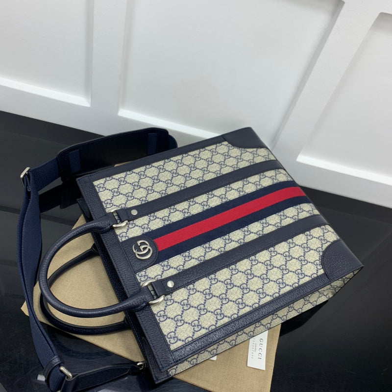 Glami Fashion - GCI Bags - 12509