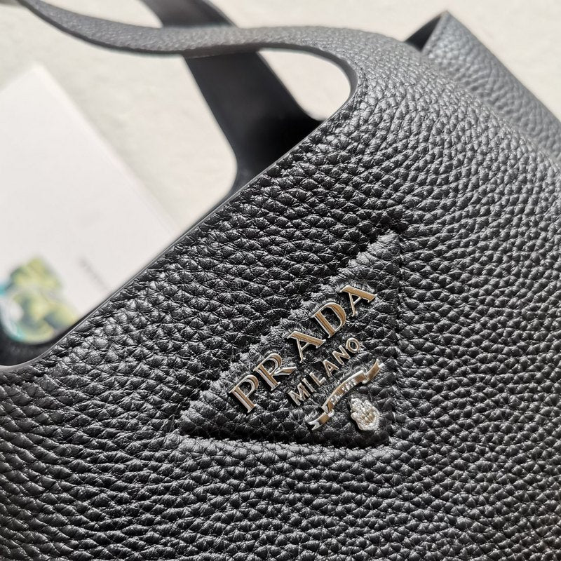 Glami - PD Handbags - 063