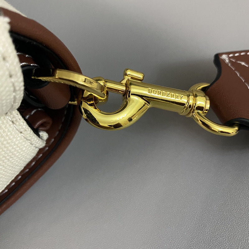 Satchel Bags - BBR Bags - 987