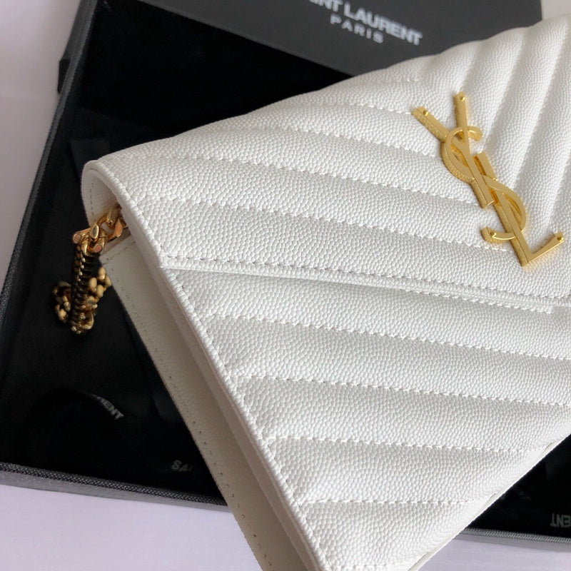 ELE - SLY Bags 103
