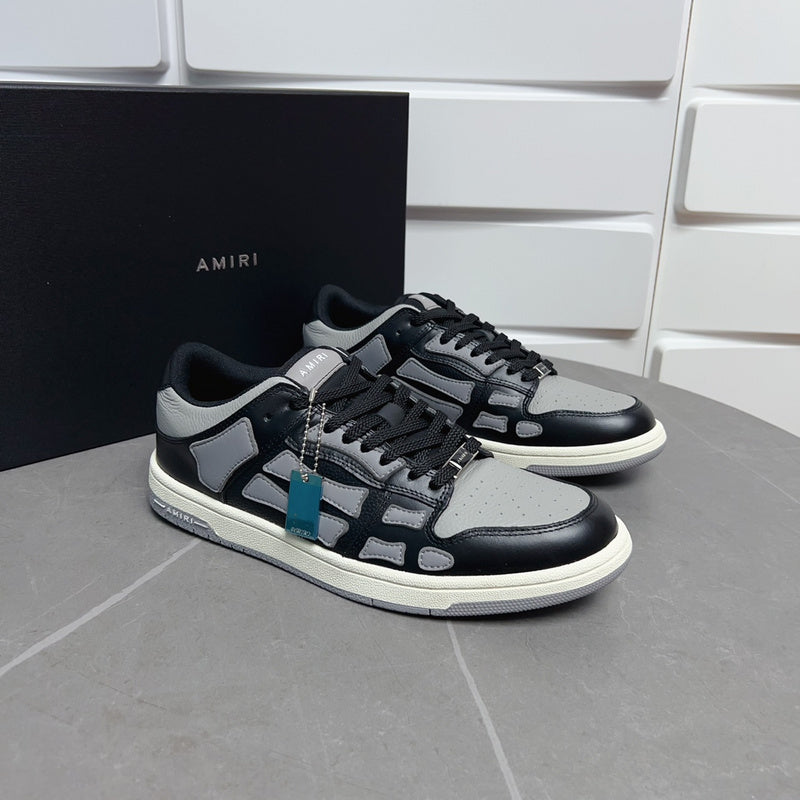 glami - AMIR Men Shoes - 180