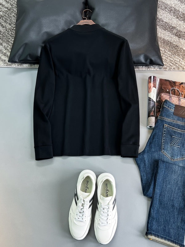 glami - Men T Shirts - 036