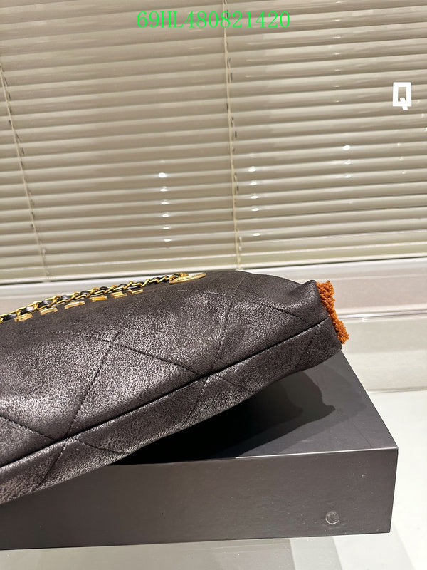 Glami - CHL Bags - 100