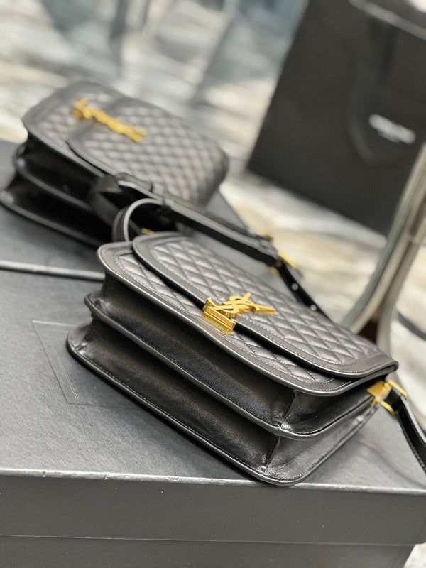Glami SLY Bags - 148