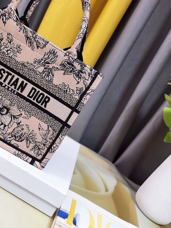 Glami Fashion - DIR Bags - 1868