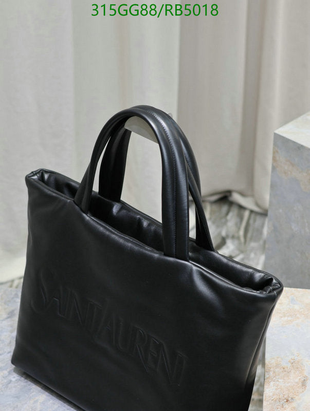 SAMC - YLS Bags - 012