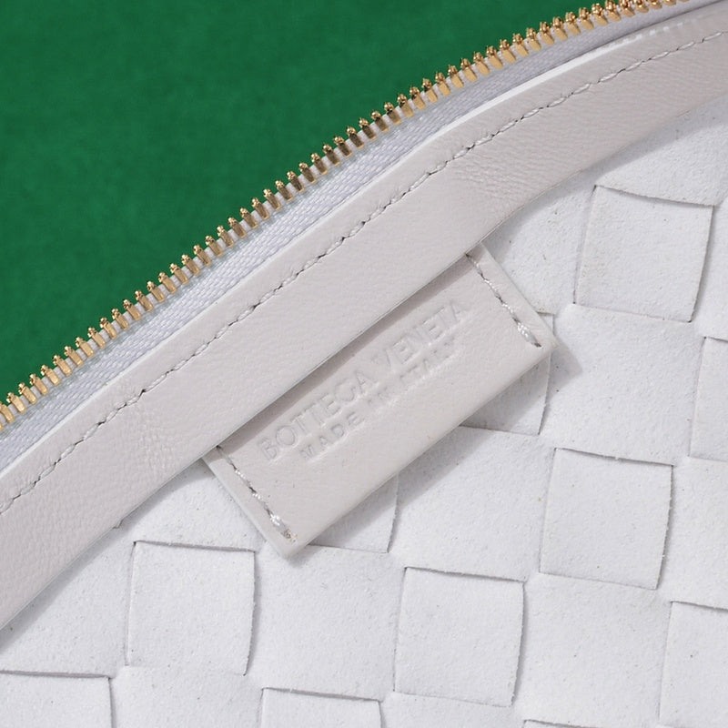 Glamy - BOV Bags - 1092