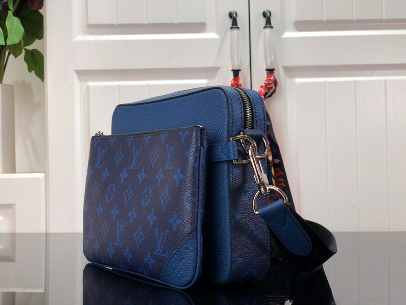 GlamI Lu-Vi bags - 2493