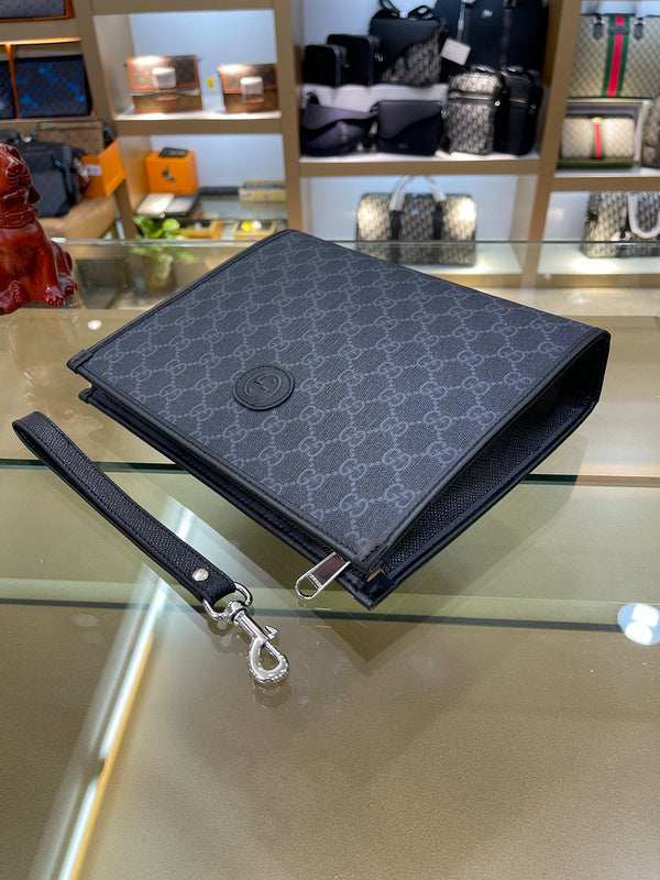 Glami Fashion - GCI Bags - 13172
