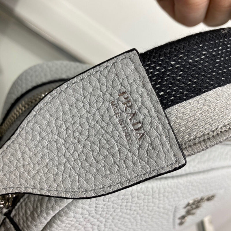 Glamy - PD Bags - 360
