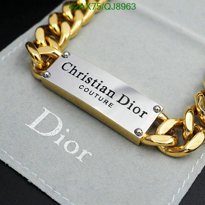 SAMC - DOR Jewelry - 160