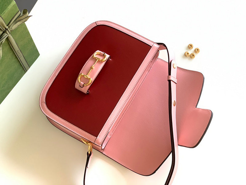GUI2 Bags - Fashion Bags  1085