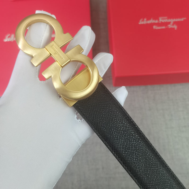 Satchel Bags - VL Belts - 023