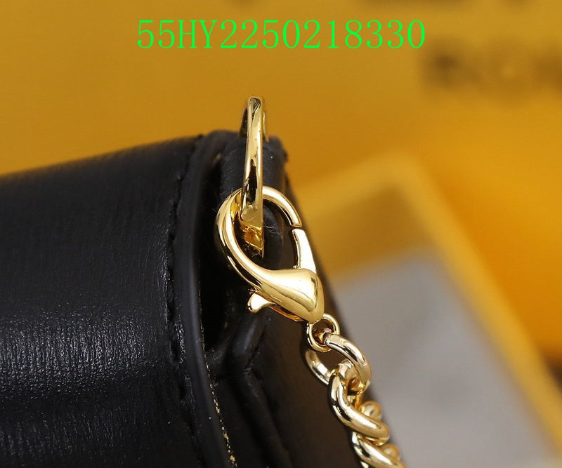 Glami - FDE Bags - 2653