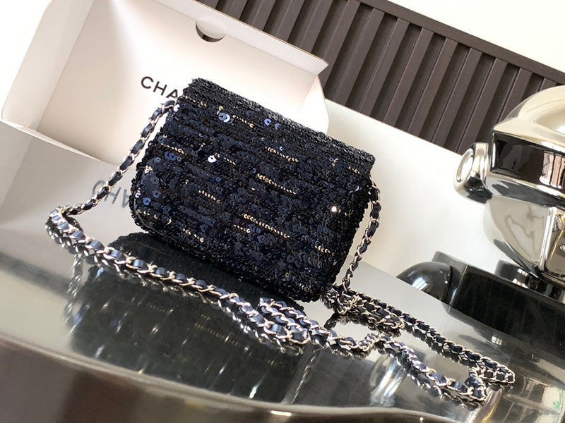 Glami- - CHL Bags - 591