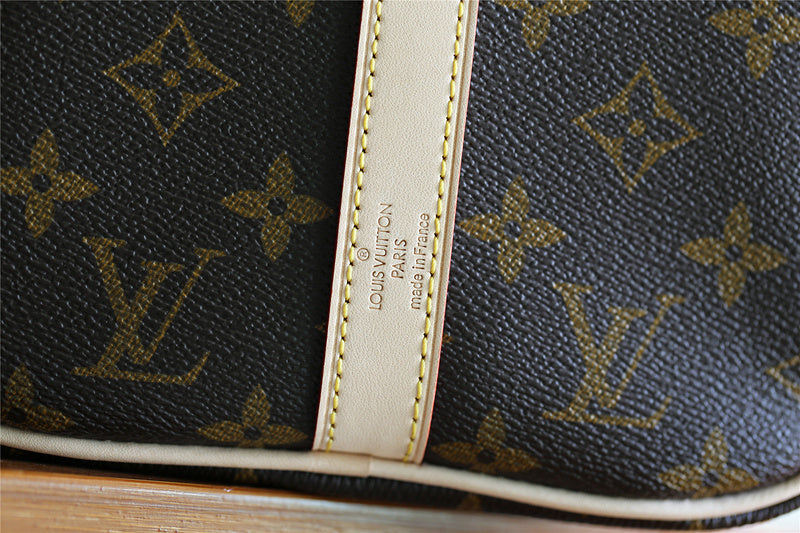Glami Fashion Lu-Vi bags - 8185