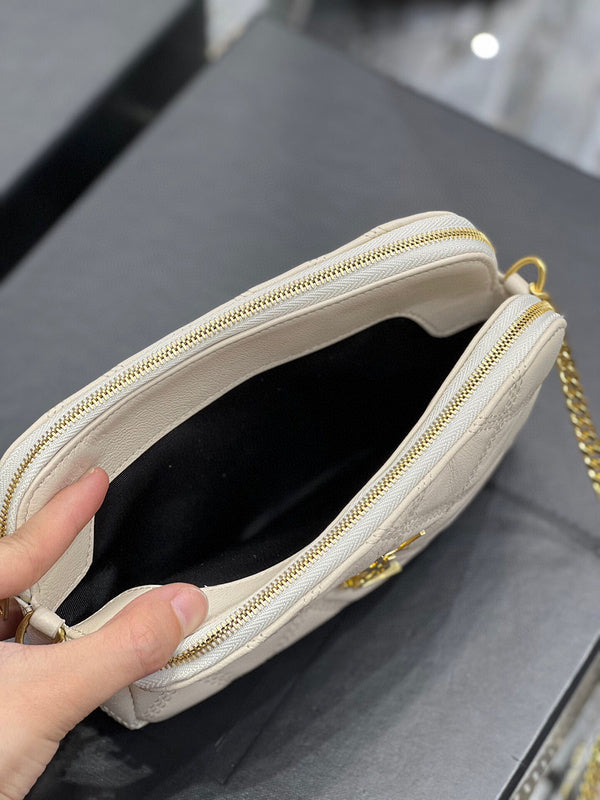 Glami- Glami- - SLY Bags - 1155