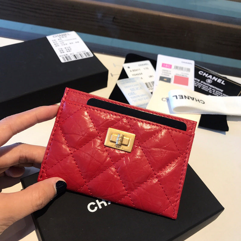 Satchel Bags - CHL Bags - 1133