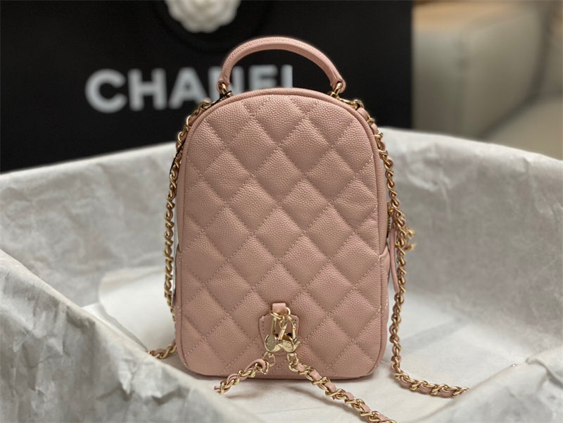 Glami- - CHL Bags - 174