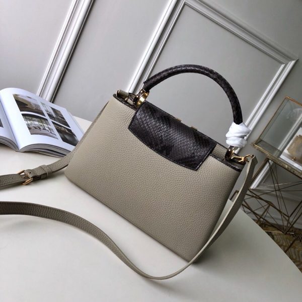 LOV2 Bags - Luxurious Bags  1293