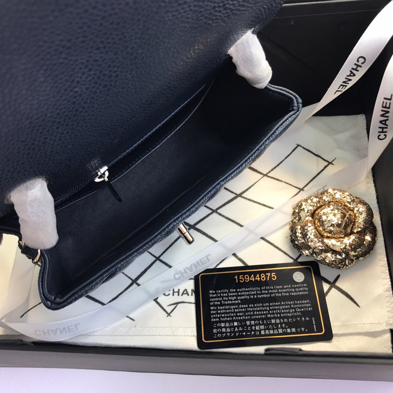 Satchel Bags - CHL Bags - 6549