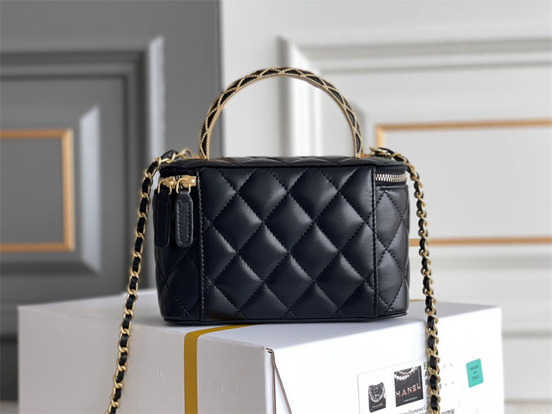Glami- - CHL Bags - 973
