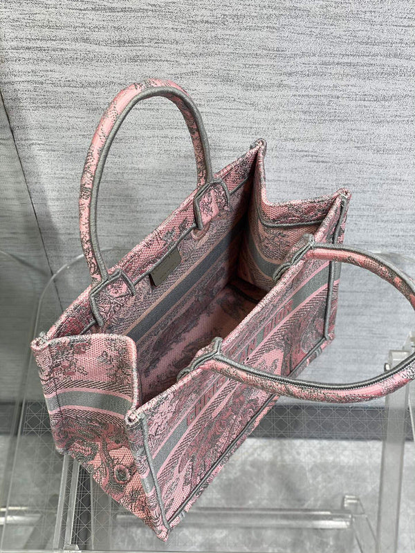 Glami Fashion - DIR Bags - 541