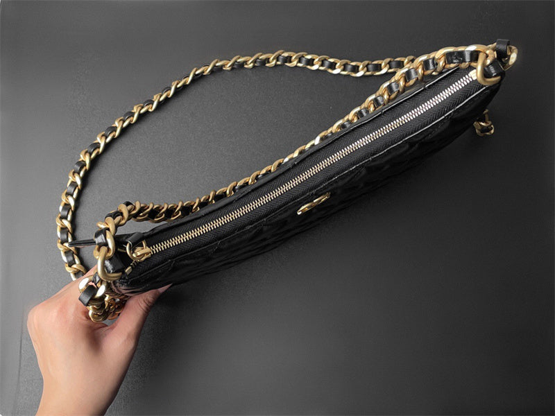 Glami- - CHL Bags - 401
