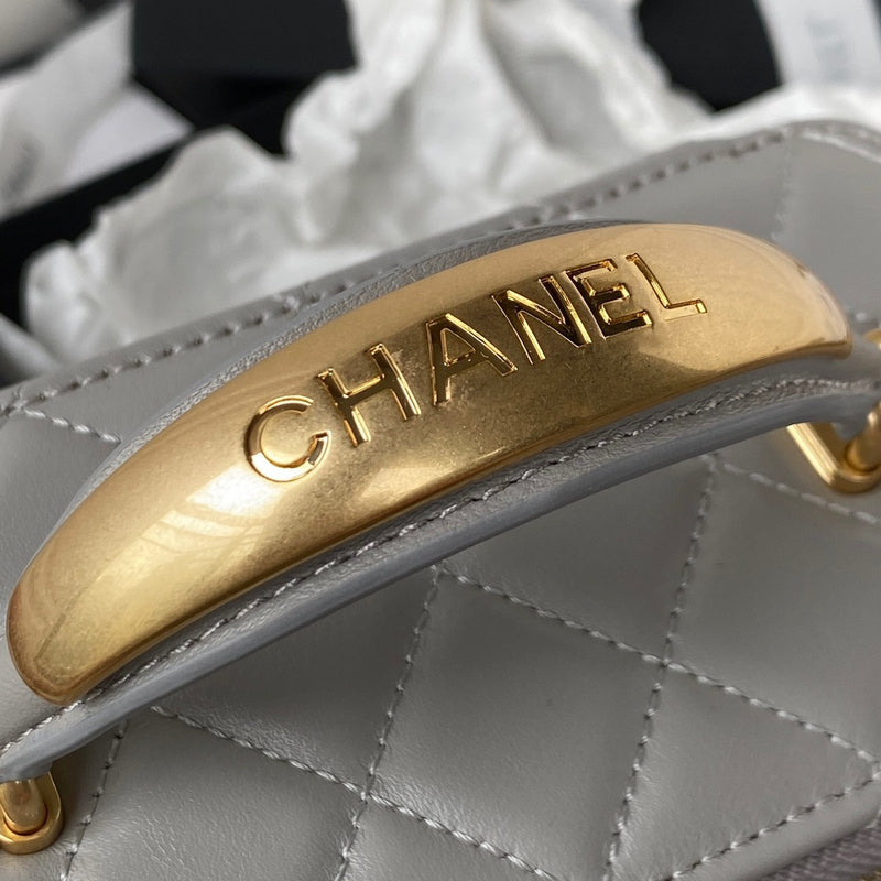 Satchel Bags - CHL Bags - 873