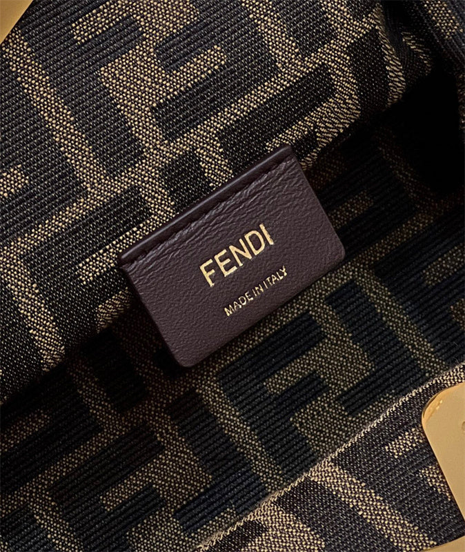Glami - FDE Bags - 061