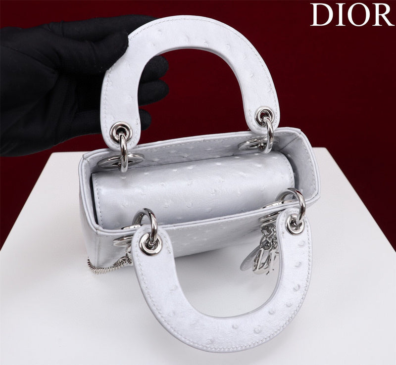 ELE - Dir Bags - 149