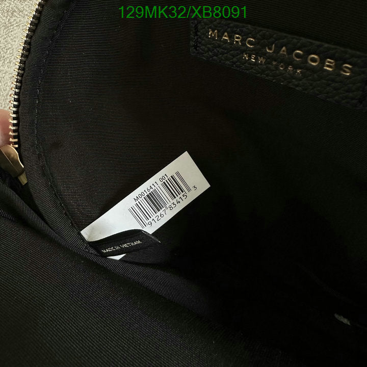 SAMC - MOJ Bags - 123