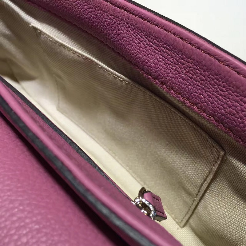 GlamI - GCI Bags - 1218