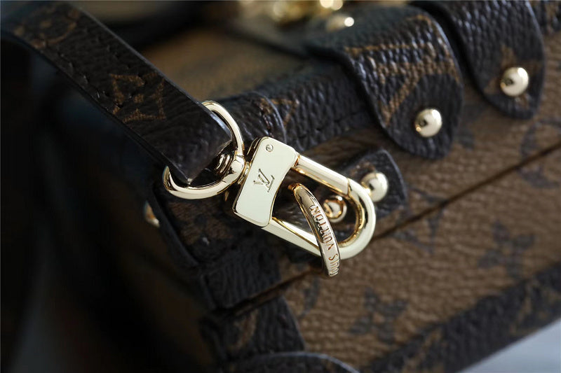 Glami Fashion Lu-Vi bags - 8203