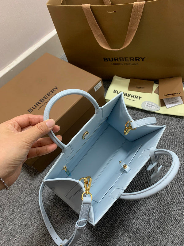 Glamy - BOR Bags - 734