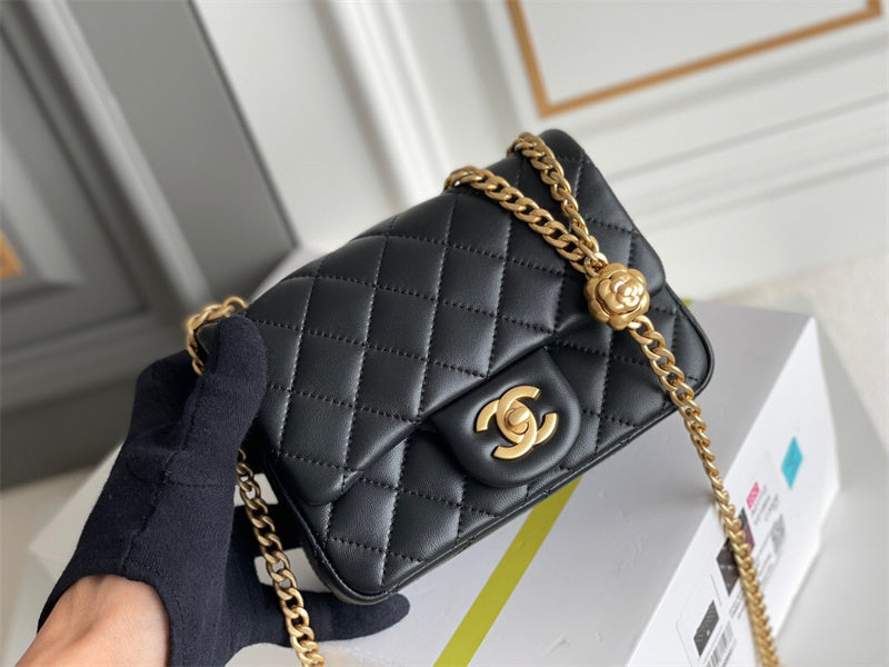 Glami- - CHL Bags - 589