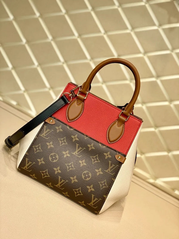 LOV2 Bags - Luxurious Bags  1362