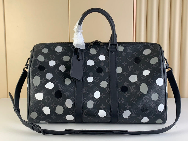 Satchel Bags - VL Bags - 2955