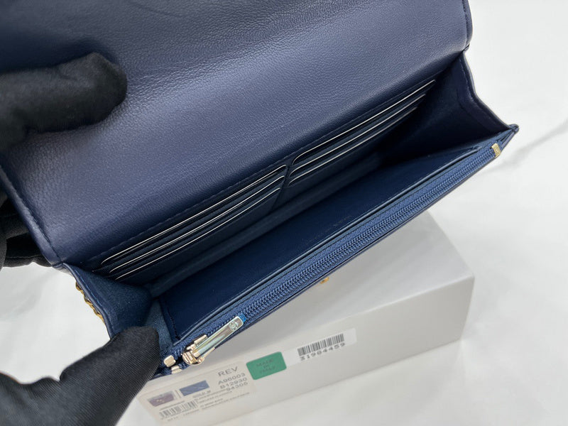 Satchel Bags - CHL Bags - 1331
