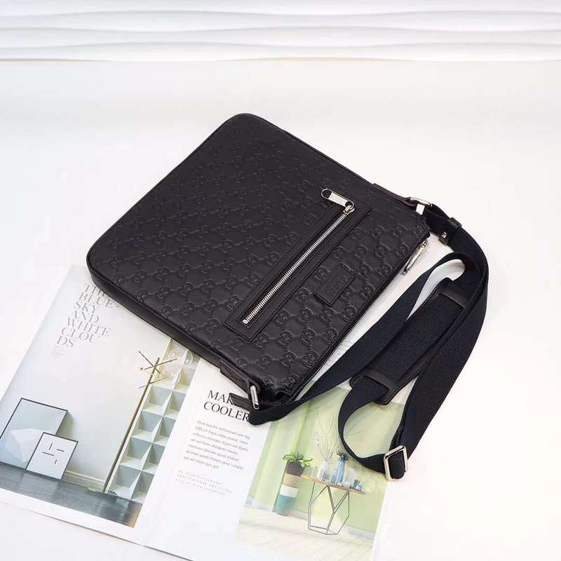 GlamI - GCI Bags - 766
