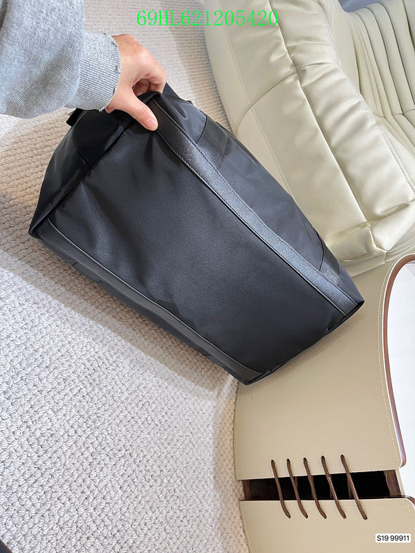 Satchel Bags - PDA Bags - 3763