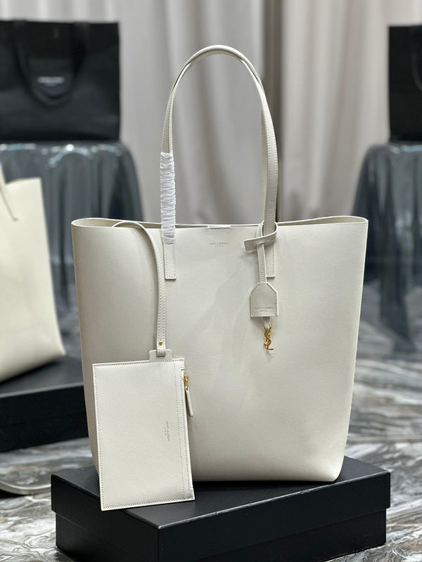 Satchel Bags - SLY Bags - 2101