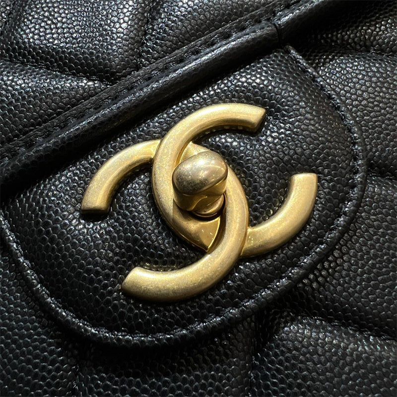 Glami- - CHL Bags - 828