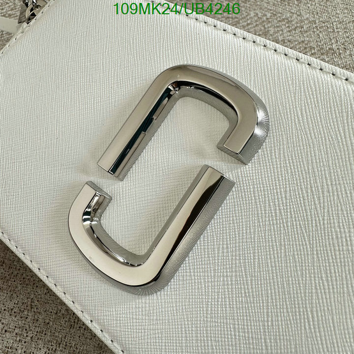 SAMC - MOJ Bags - 053