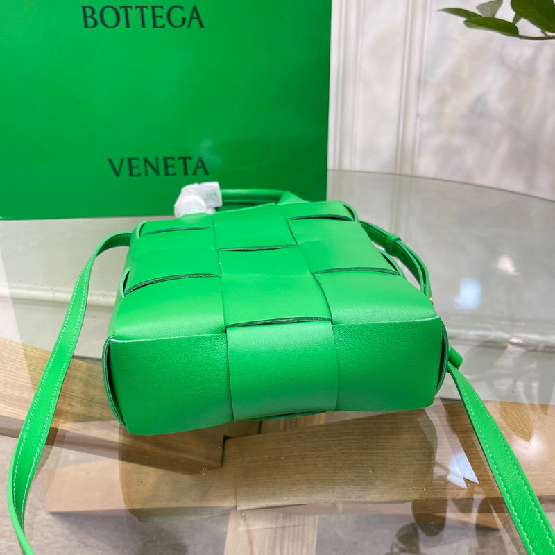 Glami- - BOV Bags - 263