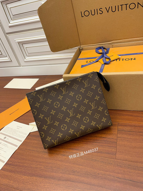 Glamy - LOV Bags - 1032
