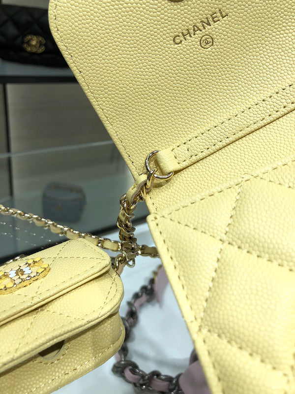 Glami-i - Phone Bags - 056