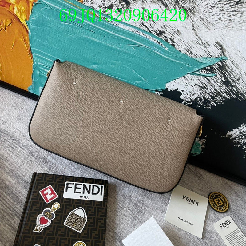 Glami - FDE Bags - 1378